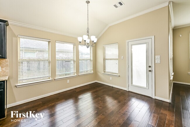 Building Photo - 3854 Enchanted Timbers Ln