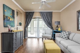 Building Photo - Stonebridge at the Ranch