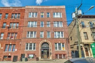 Building Photo - 192 Clinton Ave
