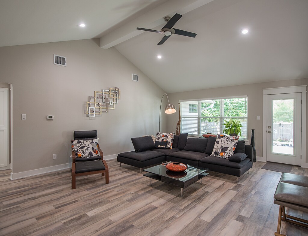 1802 Lightfoot Dr, Round Rock, TX 78681 House Rental in Round Rock