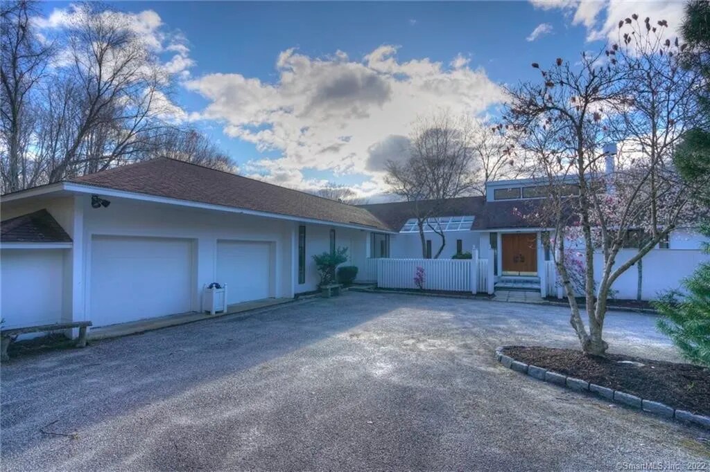 Primary Photo - 103 Wightman Ave