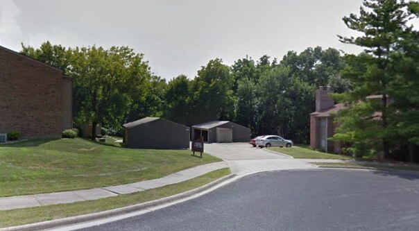 Building Photo - 5735 Autumn Ridge Ct