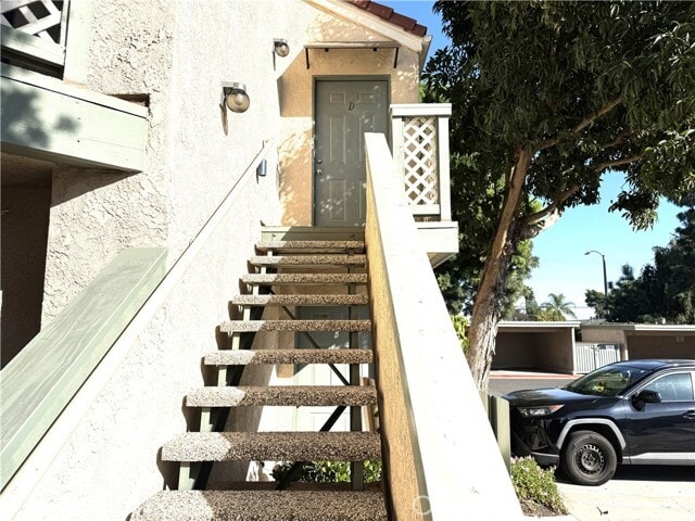 Foto del edificio - 3515 W Stonepine Ln