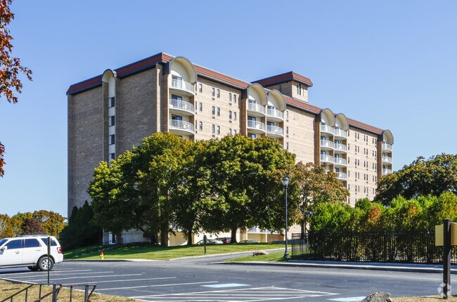 Altitude Apartments Malden Reviews Altitude Apartments Malden Reviews
