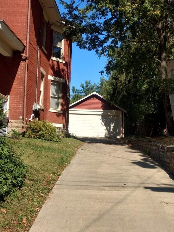 Building Photo - 3510 Hilda Ave