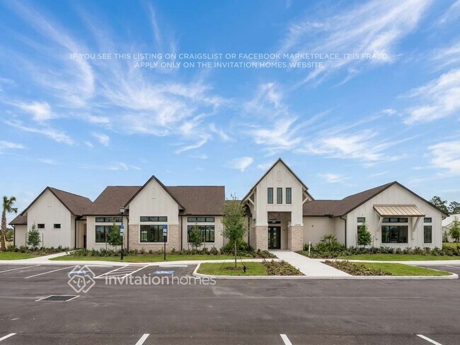 Foto del edificio - 3517 Hornbeam Rd