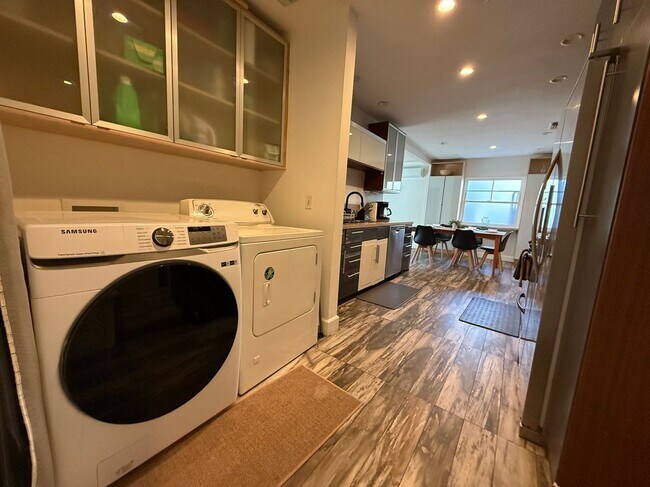 Foto del edificio - 501 Hamilton Ave