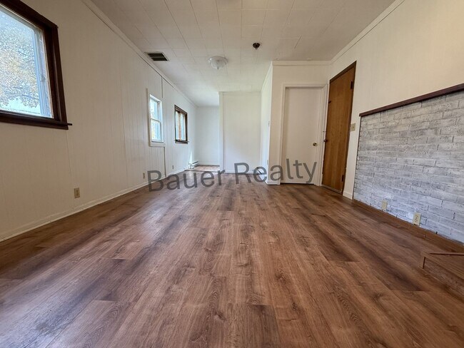 Foto del edificio - kan