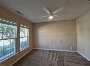 Photo - 279 Tigerlilly Dr (Portsmouth, VA) Townhome