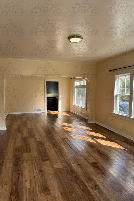 Foto principal - 714 Union St