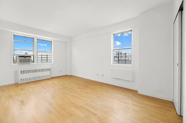 Building Photo - 630 Malcolm X Blvd