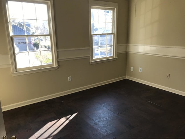 Photo - 1222 Bailing Dr House