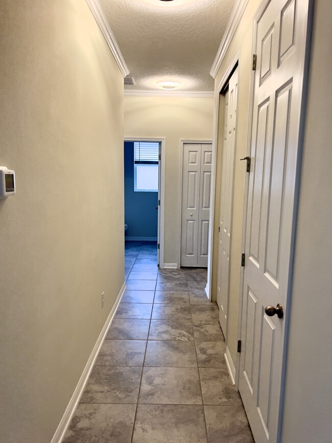 Building Photo - 3836 Cabo Rojo Dr