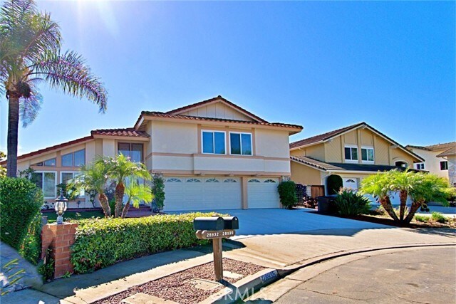 Building Photo - 28935 Curlew Ln
