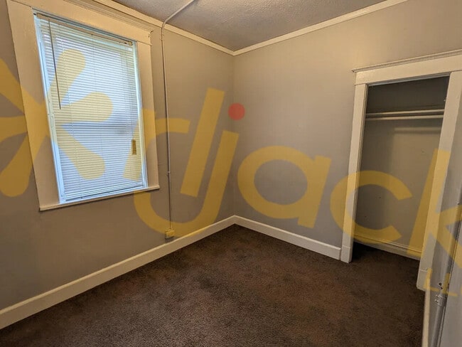 Building Photo - 1577 Fillmore St