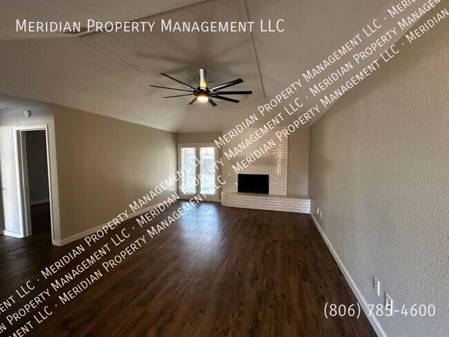 Building Photo - 5814 72nd St