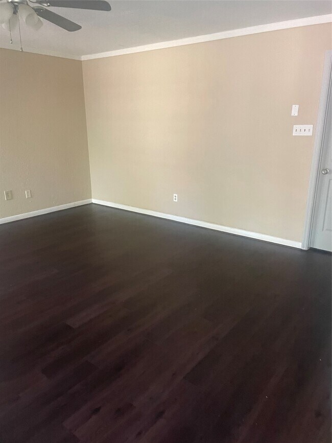 Foto del edificio - 43 N Pathfinders Cir