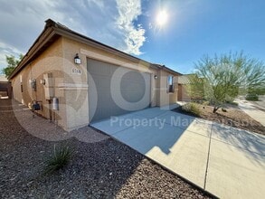 Building Photo - 8768 E Stone Meadow Cir