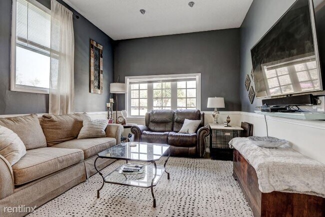 Foto del edificio - 3 br, 2 bath House - 106 Green Meadows Dr