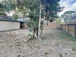 Building Photo - 5702 Kiowa Timbers Dr