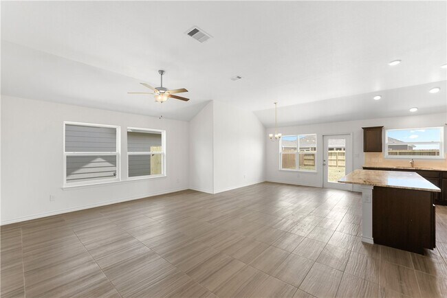 Foto del edificio - 1278 Thames Chase Dr