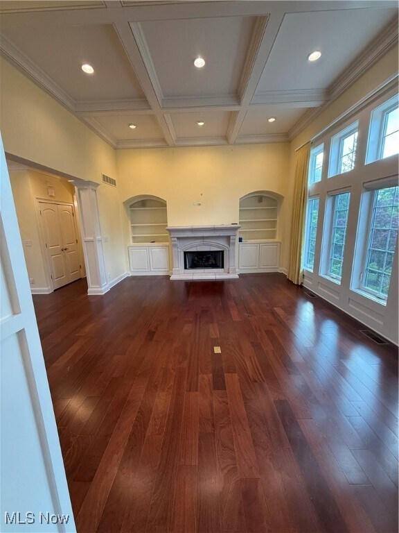 Building Photo - 4205 Symphony Ln