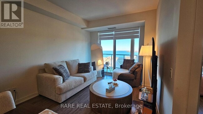 Building Photo - 385 Winston Rd