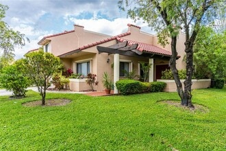 Building Photo - 3761 Alcantara Ave