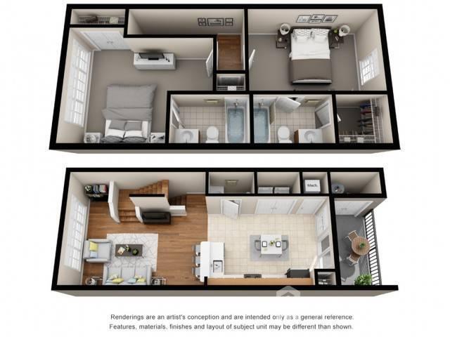 Foto del edificio - 129 Gawron Ct