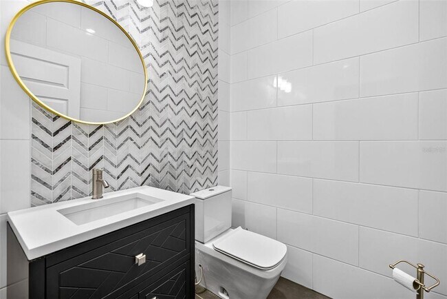 Foto del edificio - 7182 Heron Walk Ln