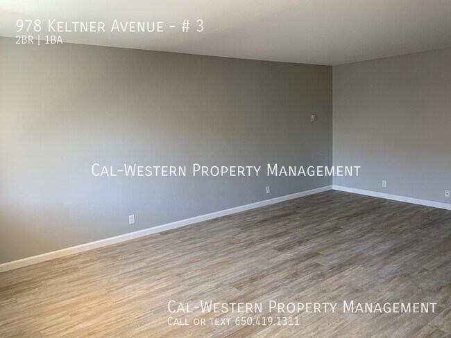 Foto del edificio - 978 Keltner Ave