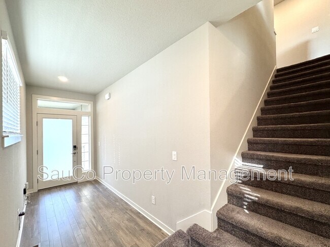 Foto del edificio - 6648 SE Genrosa St