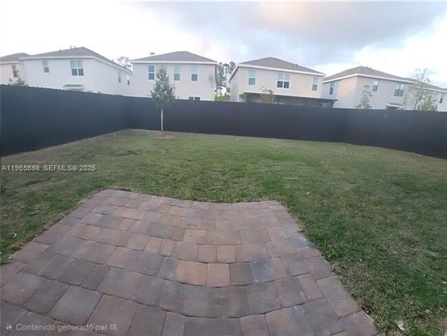 Foto del edificio - 12925 SW 267th St