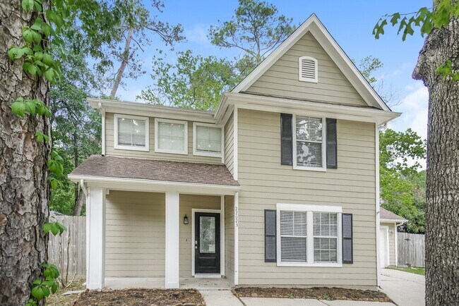 Foto del edificio - 22023 Soft Pines Ct