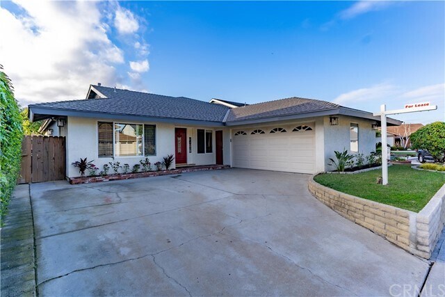 Primary Photo - 17341 Gibson Cir