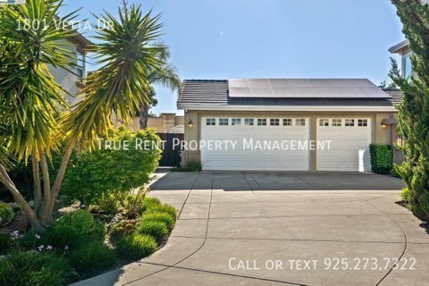 Building Photo - Gorgeous 4 Bedroom, 2.5 Bath in Highly Des...