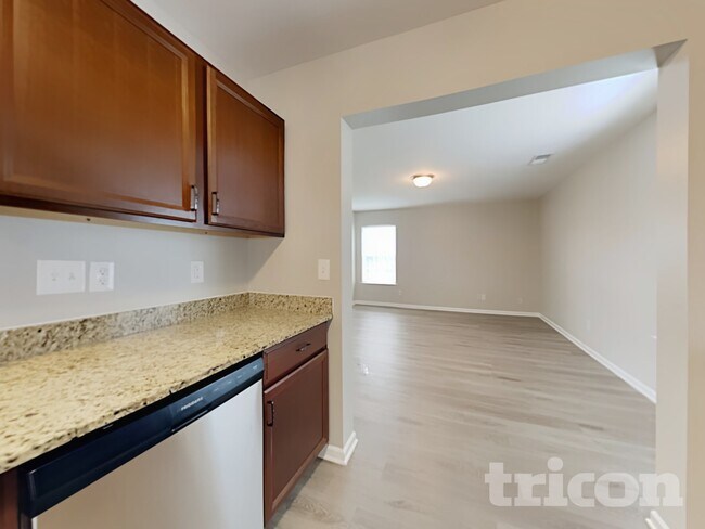 Building Photo - 248 Eagle Pointe Dr