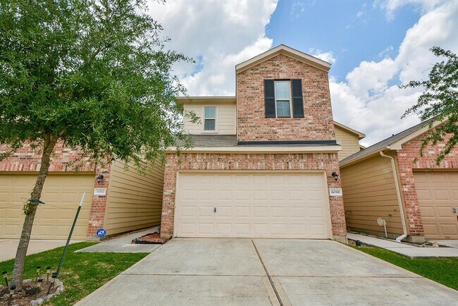 Foto del edificio - 6038 Wesley Manor Ct
