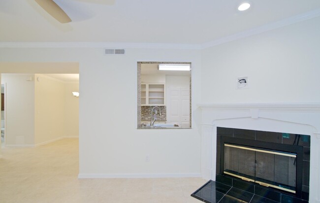 Building Photo - Colony at Ponte Vedra