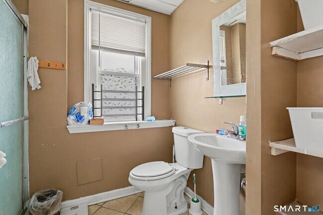 Foto del edificio - 137 Sherwood Ave