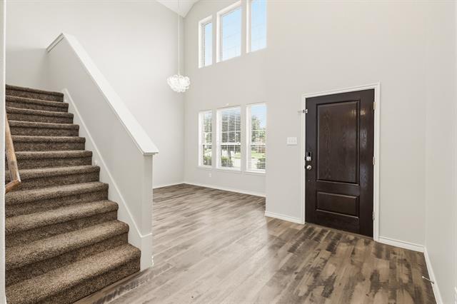 Building Photo - 3021 Colorado Dr