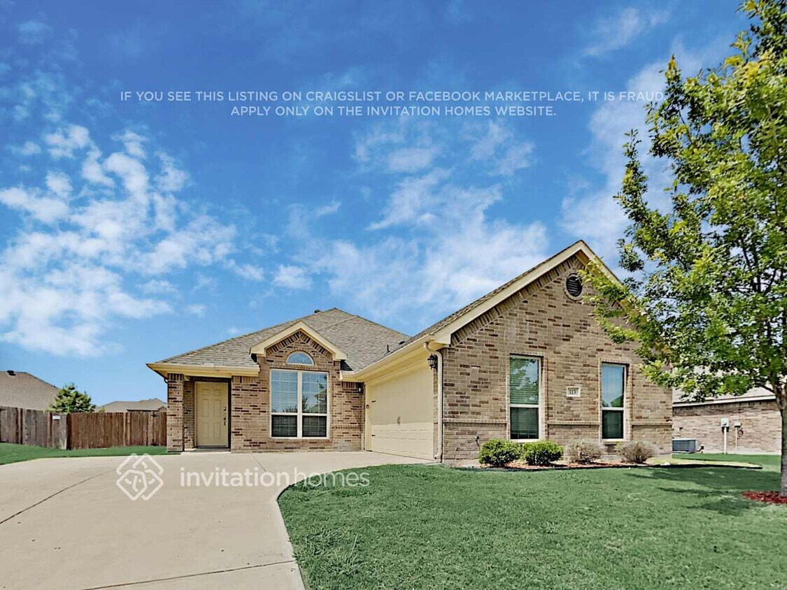 Foto principal - 113 Anthony Ln