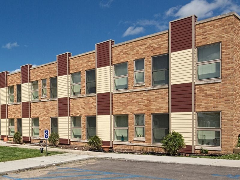 Foto principal - 502 3rd St SE