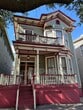 Foto principal - 124 E Henry St