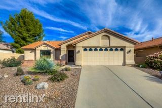 Building Photo - 63822 E Squash Blossom Ln