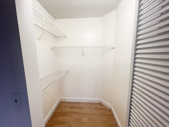 Building Photo - 4055 W McNab Rd