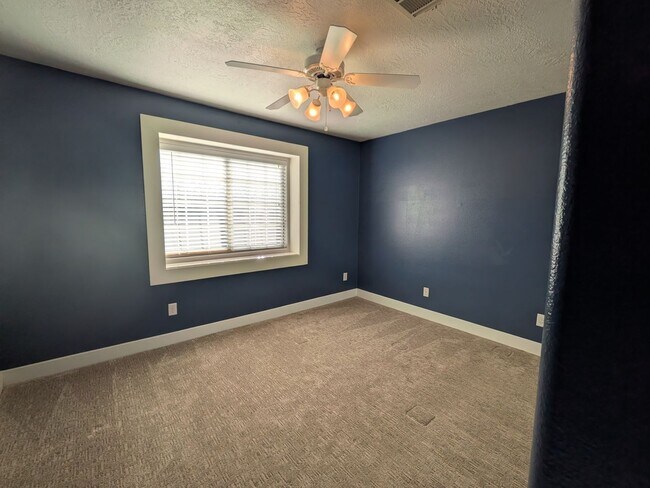 Foto del edificio - Low-Maintenance Living in the Heart of St. George