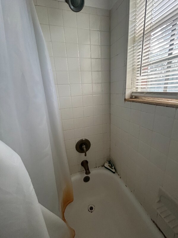 Foto del edificio - 1384 Church St