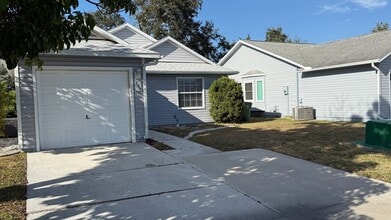 Building Photo - 3908 39th Ave W