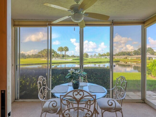 Foto del edificio - 6999 W Country Club Dr N